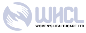 WHCL-logo-1